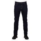 Calder Jeans for Men