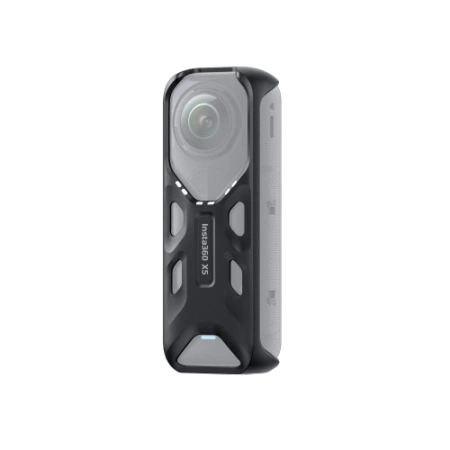 Insta360 X5 Thermo Grip Cover