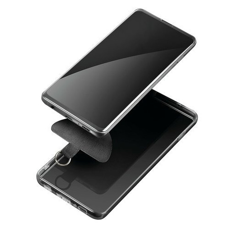 90553 Kotwica, uniwersalny przewód zabezpieczający