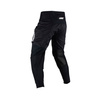 SPODNIE OFFROADOWE LEATT MOTO 4.5 ENDURO BLACK M