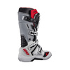 BUTY OFFROADOWE LEATT MOTO 4.5 FORGE US12