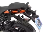 Stelaż boczny C-BOW do KTM 1290 Super Duke GT (2016-)