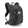 Kriega Backpack - R20