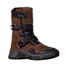 BUTY MOTOCYKLOWE LEATT ADV HYDRADRI 7.5 DESERT SHORT US12