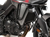 Honda XL 750 Transalp Gmole