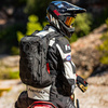 Kriega Backpack - Trail 18 - Coyote