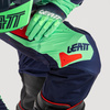 SPODNIE OFFROADOWE LEATT MOTO 4.5 MATCHA S