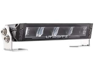 LED Lightbar Aux light 30° FLOOD