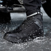 REBEL 2.0 WP MEN BLK 45