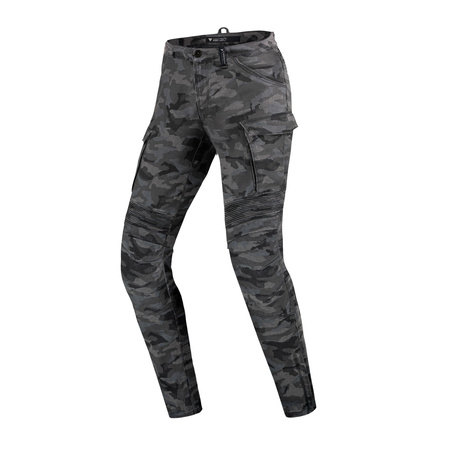 GIRO 2.0 LADY CAMO 26L