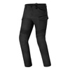GIRO 3.0 MEN PNT BLK 38/34