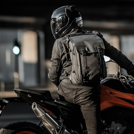 Kriega Backpack - Max 28