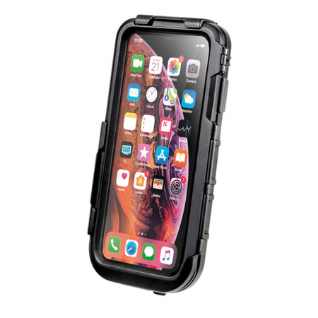 90427 Opti twarde etui na iPhone XS Max