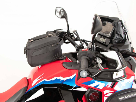 Baza montażowa do tankbaga do Honda CRF 1100L Africa Twin (2024-)