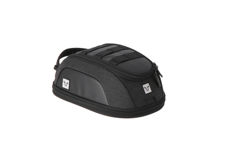 TORBA TANKBAG SW-MOTECH LT3 LEGEND GEAR MOCOWANIE NA PRO TANK RING3-5L