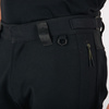 Urbane Pro Trousers MK2 - Men's Black