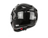 KASK INTEGRALNY SHOEI GT-AIR BLACK