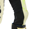 SPODNIE FOX FLEXAIR ELEVATED LE LEMONADE 36