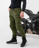 GIRO 3.0 MEN PNT KHK 40/32