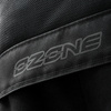 KURTKA MOTOCYKLOWA TEKSTYLNA OZONE NEO AIR BLACK S