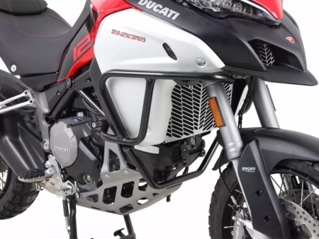 Ducati Multistrada 1260 Enduro (2019-) Gmole