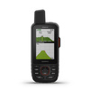 GARMIN GPSMAP 66i EMEA