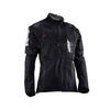 KURTKA OFFROADOWA LEATT MOTO 4.5 HYDRADRI BLACK S
