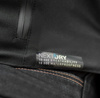 DRIFT+ MEN BLK 4XL
