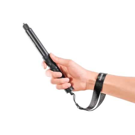 Insta360 Selfie Stick Wrist Strap