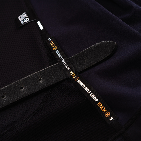 Action Pro Shirt Women's MK2