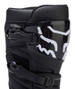BUTY FOX JUNIOR COMP BLACK Y6 (WKŁADKA 235MM)