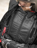 JET MEN JACKET BLK L