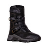 BUTY MOTOCYKLOWE LEATT ADV HYDRADRI 7.5 STEALTH SHORT US13