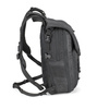 RSD X Kriega Backpack - Roam 34 - Black/Black