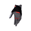 RĘKAWICE MOTOCYKLOWE LEATT ADV X-FLOW 5.5 SHORT MIST M