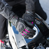 HERO LADY GLV FLUO L