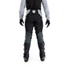 SPODNIE FOX RANGER AIR OFFROAD BLACK 30
