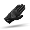 DRIFT LADY GLV BLK XL