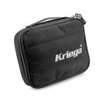 Kriega Kube Organiser