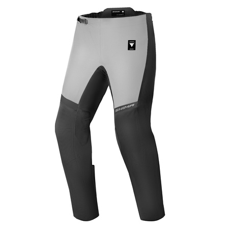 ALPHA MEN PNT BLUE XXL