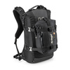 Kriega Backpack - R16