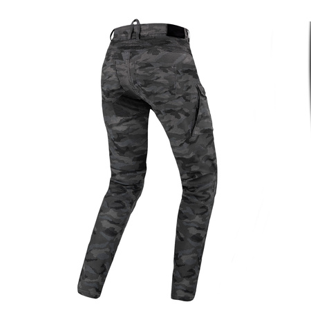 GIRO 2.0 LADY CAMO 26L