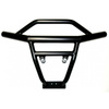 FRONT BUMPER PX13 BLACK - POLARIS RZR 1000 XP