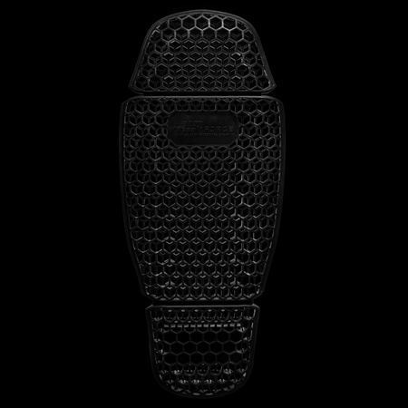 AIRFORCE PROTECTOR CB21