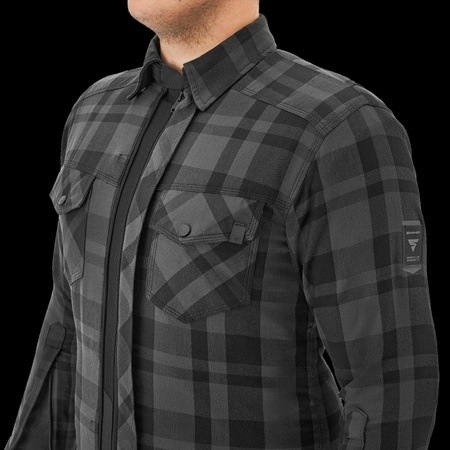 RENEGADE MEN 2 BLK M