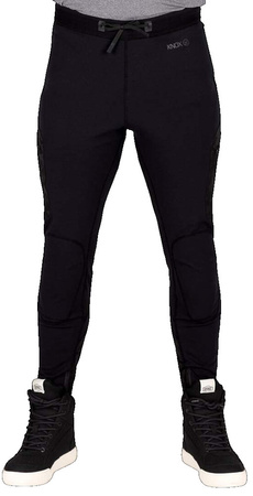 Spodnie Action PRO MK2 Unisex