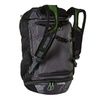 OGIO torba ENDURANCE 7.0 black charcoal