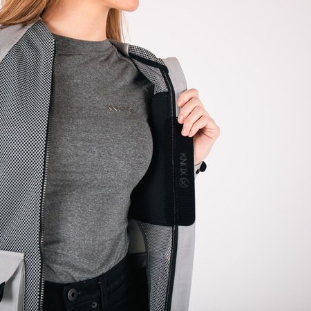 Tor Duo Women's Light Grey