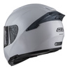 KASK MOTOCYKLOWY NZI EURUS 4 STREAM DUO WHITE S