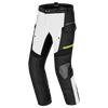 DUNE MEN PNT FLUO L